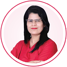 Dr. Meenakshi Arya